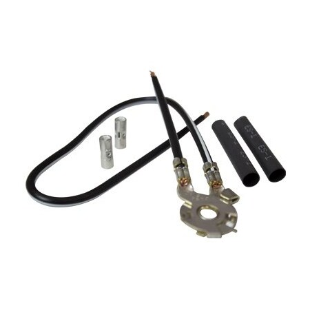 Motorcraft Wire Assembly, Wpt900 WPT900